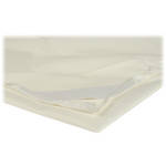 Chimera 72x72" Reflector Fabric - Full Cloth