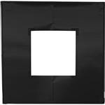 Chimera Window Pattern Kit - Compact 42x42"