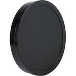 Kaiser 65mm Push-On Lens Cap