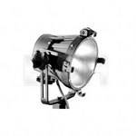 LTM Pepper 650 Watt Tungsten Focus Flood Light (120-240V AC)