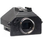 Canon Eye-Level Finder FN for New F-1