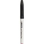 Lineco Ph Testing Pen