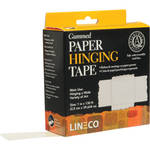 Lineco Gummed Frame/Hinging Sealing Tape - 1" x 130'