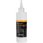 Lineco Neutral pH Adhesive - 8oz.