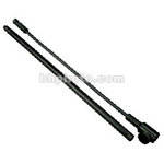 Dedolight Light Stand Extension - 19"