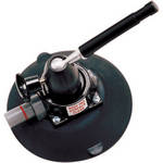 Dedolight Vacuum Mount