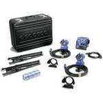 Dedolight Dedocool Standard 2-Light  Kit