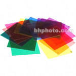 Dedolight Filter Set 3x3"