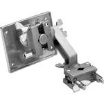 Roland APC-33 - Cymbal Stand Clamp Attachment Kit