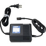 Roland ACE-120 AC Adapter for BX-8/16