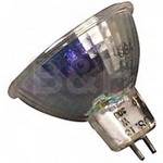 Cool-Lux Lamp - 300 watts/120 volts - for Mini-Cool