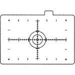 Canon EC-H Focusing Screen