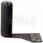Cool-Lux MD2000 Stable-Cam Camera Stablilizer - and Accessory Holder