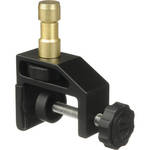 Cool-Lux MD-2051 Ultra Clamp Mount With 5/8" Post