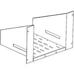 FEC RKPM1341 Rackmount Kit for Sony 14-Inch Monitors