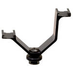 Cool-Lux MD-3000 - Suporte de Luz e Som