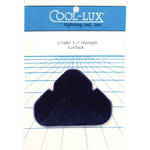 Cool-Lux U3-3003 - Kit de Gel Daylight