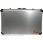 Mamiya KM707 Aluminum Case, Large