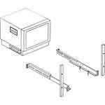 FEC RKPM1954 Rackshelf for Sony