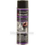 Sureguard Retouch Vellum Spray - 19.7 oz.