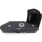 Leica Motor Winder R8/R9