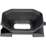 Leica Large Eyecup R8/R9
