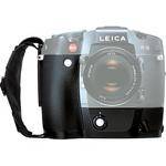 Leica Motor Drive R8/R9 (with Battery Pack MD-R8/R9)