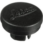 Leica Tampa de Soquete de Flash para C�mera R8/R9, M6TTL, M7 e MP (Reposi��o)