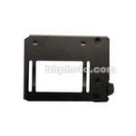 Leica Diopter +1.0 for R8/R9