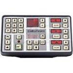 Elinchrom Remote Control for Micro Compact