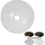 Elinchrom 27" White Maxisoft Reflector for Elinchrom