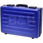 Elinchrom Flight Case for EL-250