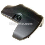 Canon GR-10 Large Grip for EOS 620, 630 and 650