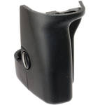 Canon GR-20 Grip with T3 Remote Socket for EOS 620, 630 & 650