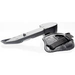 Canon GR-60 Grip Extension for EOS 10s