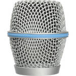 Shure RK312 Replacement Grill for the Shure Beta 87, Beta 87A and Beta 87C 