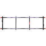 Matthews Heavy Wall Track - Straight - 8 Foot