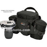 Lowepro Off Trail 1 Camera Beltpack
