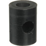 Norman Stand Adapter Insert for R4108 & R4130