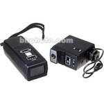 Canon LC-1 Wireless Remote Control Set
