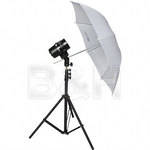 SP-Systems SP920MDLVP Light Kit