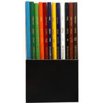 Berol Prismacolor Art Retouching Pencil Set