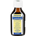 Fotospeed Cyanotype Sensitizer