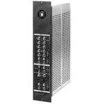 Sony Scan Convertor Module for PGM-200R1U