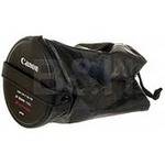 Canon E-162 Lens Cap