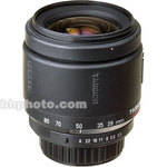 Tamron Zoom W/A-Telephoto AF 28-80mm f/3.5-5.6 Aspherical AF Lens