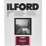 Ilford Multigrade FB Warmtone DW 8x10/100 Glossy