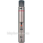 AKG Mic Condensador de Est�dio C1000S 