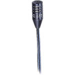 AKG C577WR Omni-Directional Lavalier Microphone