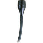 AKG C417 Omnidirectional Lavalier Condenser Microphone with XLR Output